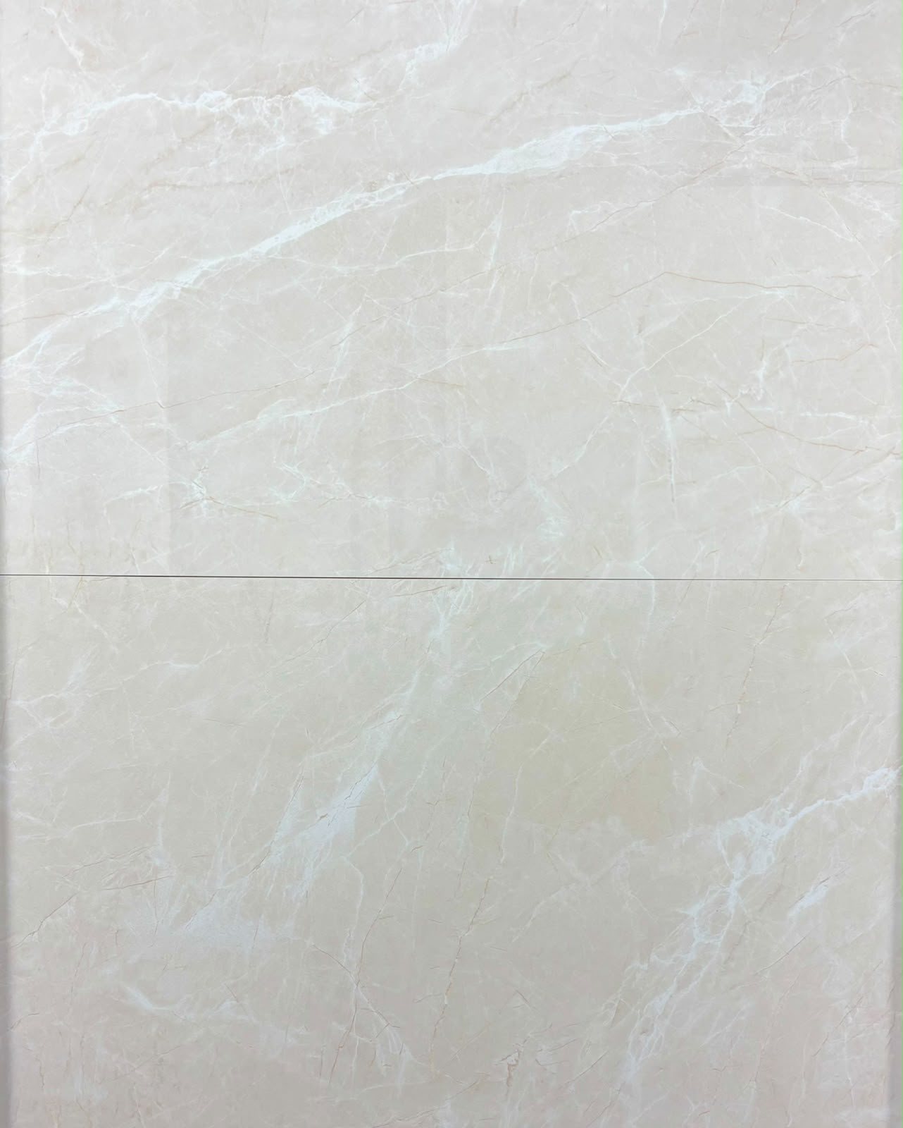 LEROX BEIGE CARVING