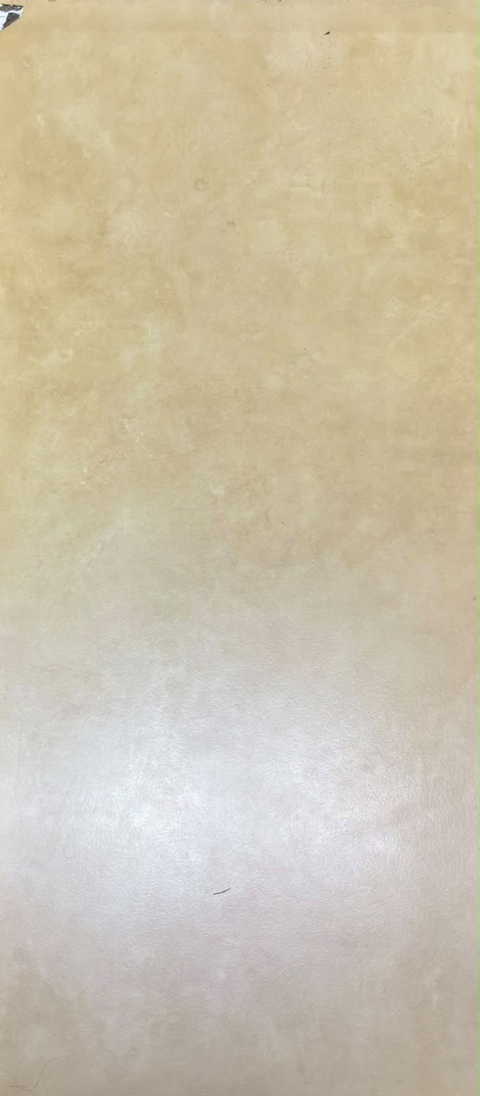 Matrix Lemon