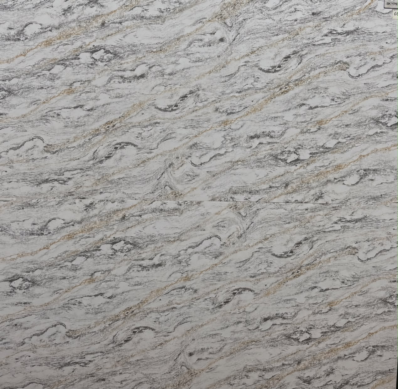 1012