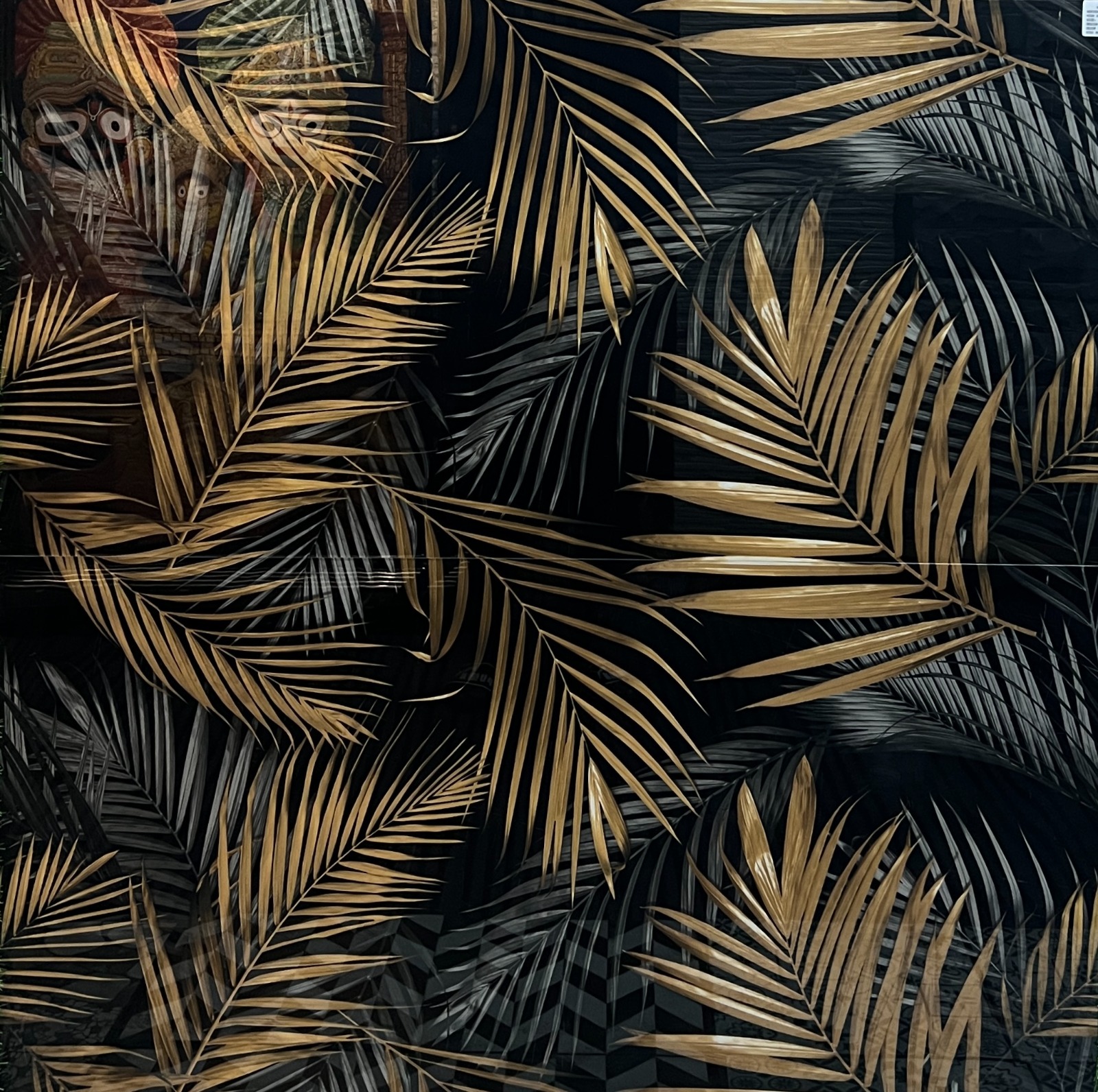 Decor-1012