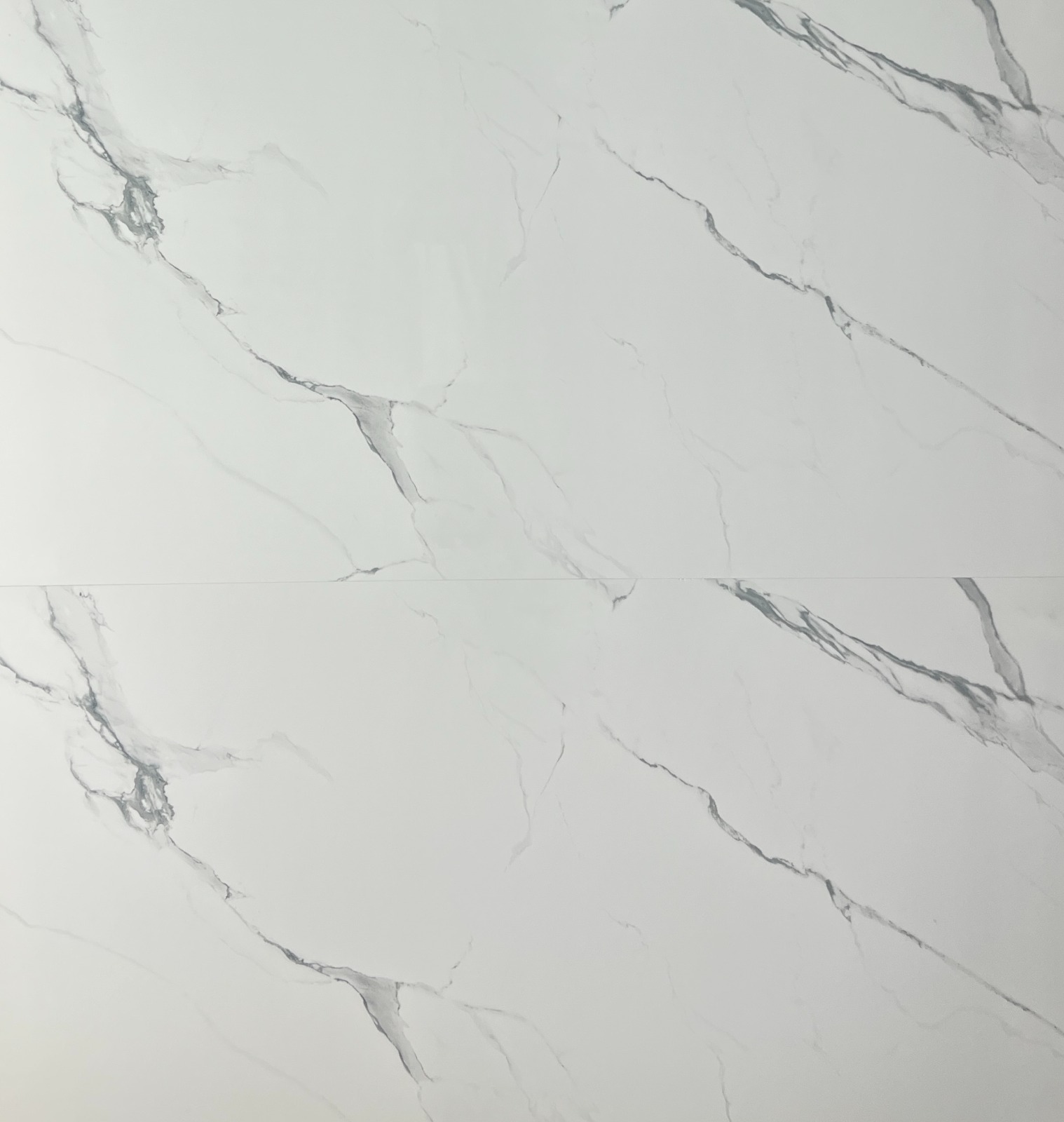 Alfio White