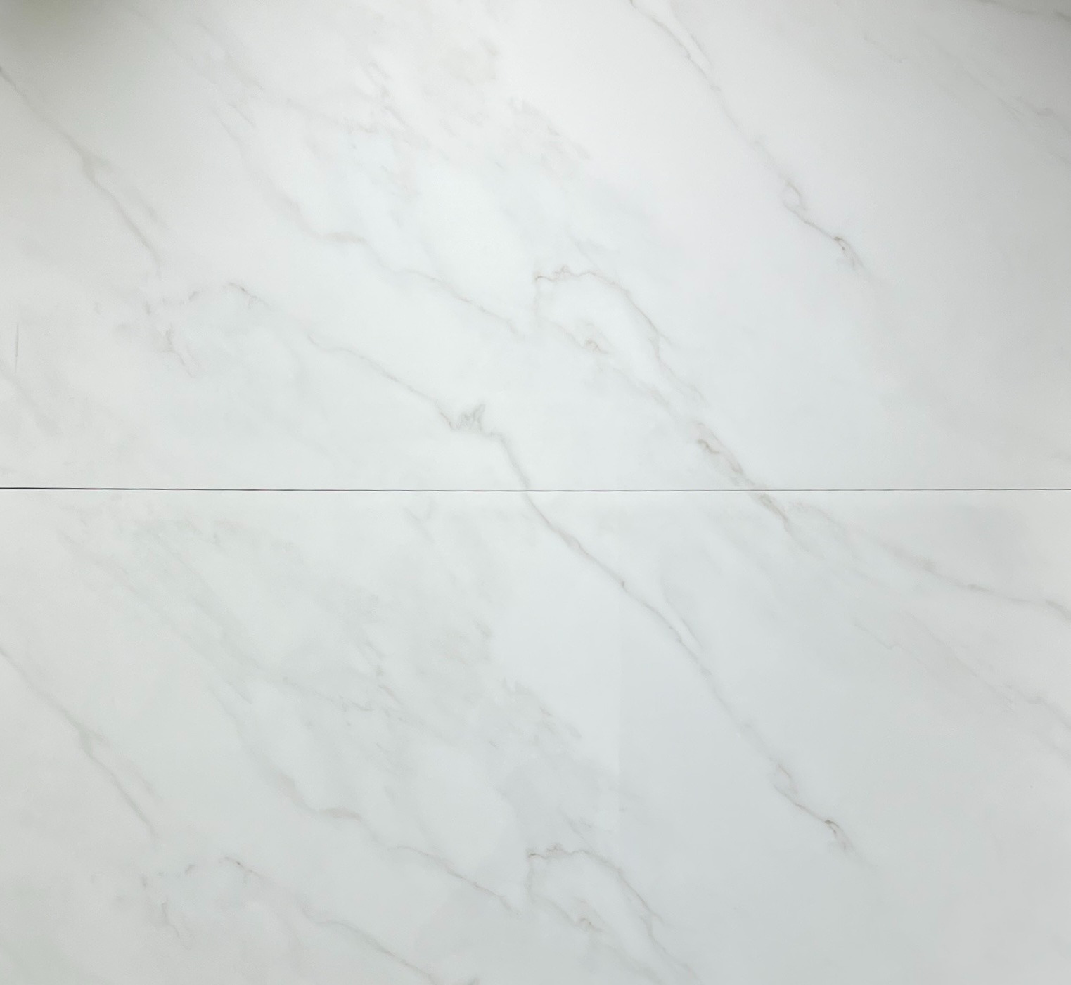 SOFT STATUARIO POLISHED