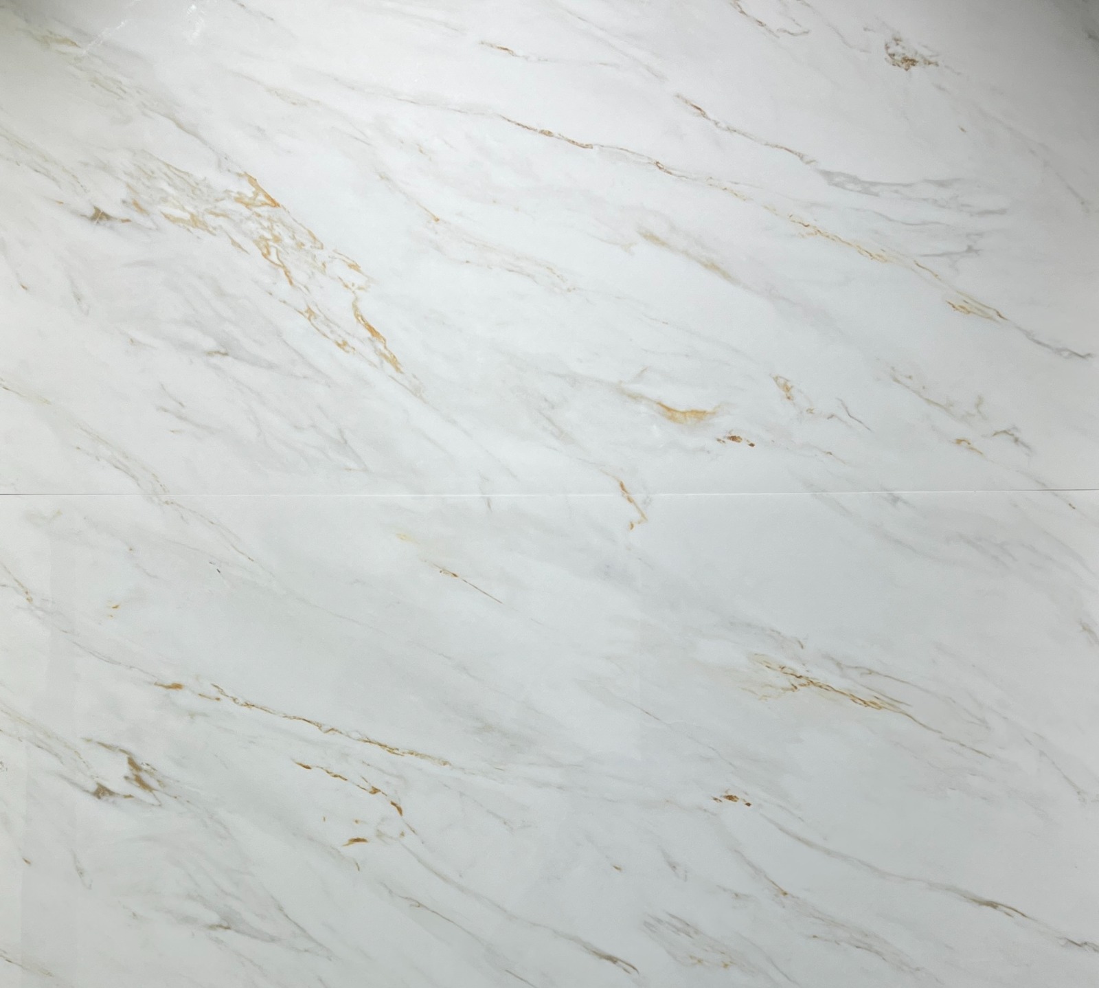 CALCATTA BORGHINI POLISHED