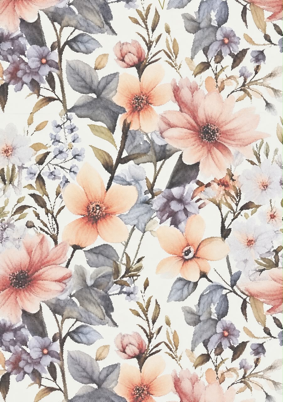 Posies A & B