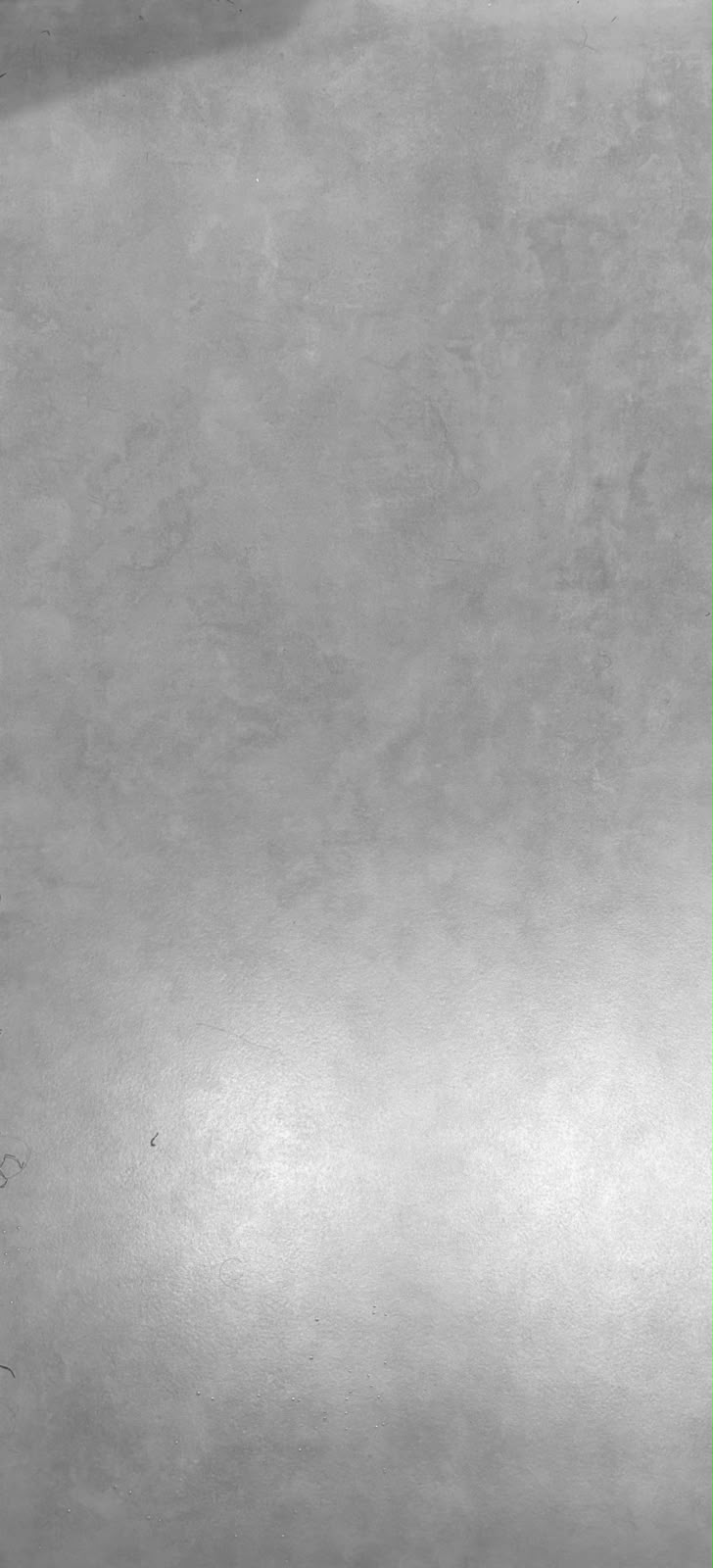 Matrix Steel