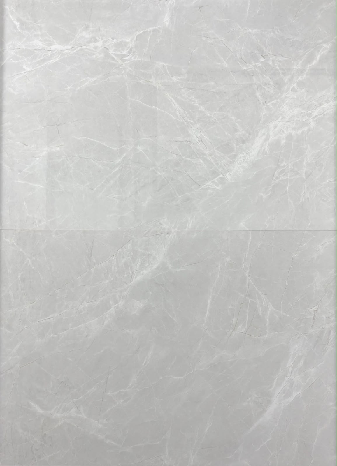 LEROX BIANCO CARVING